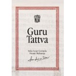 Guru Tattva
